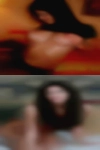 Horny women wrestling