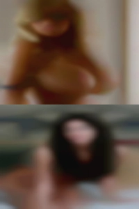 Iowa swingers for looking to local milf fuck hire.