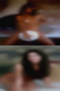 MD groups old women who like to swingers singles.