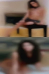 Naked wives Pasadena