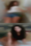 Nude women Albany