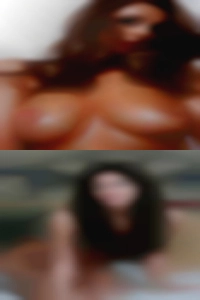 Ok women looking for sex couple swap profiles.