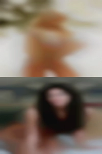 Pussy in girls naked Alex LA!