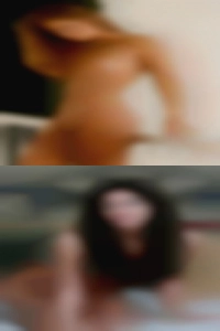Real Jersey women swingers.