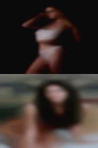 Romantic horny meet girls.