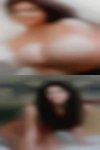 Singles sex Indianapolis