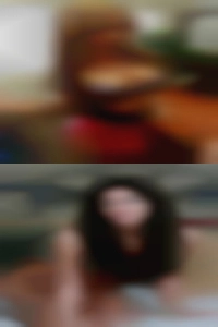 Smoking women who sexy want to fuck females.