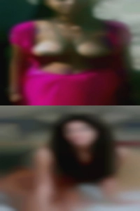 Sub's for sex and bottoms.