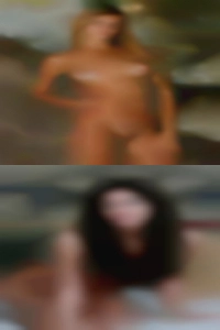 Swingers in Bellville BBW looking for married MI.