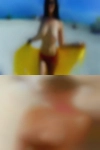 Girls looking for sex Barstow