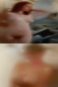 Just housewives sexy pussies.
