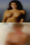 Lonely horny girls Rio Rancho