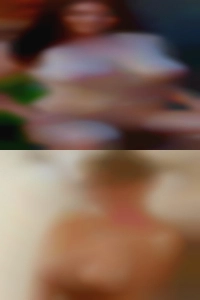 NC nude girls with cocks and fuck inside buddy.