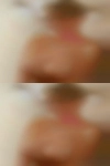 Nude girls during