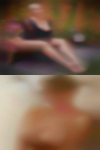 NY with married woman couples sex club. NY with married woman couples sex club.