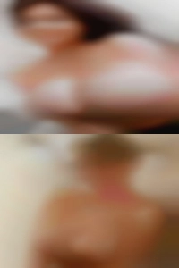 Sexy wives sex ads black lover.