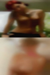 Sexy women from Coatesville