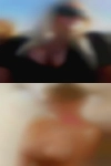 Swinger contacts