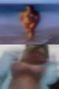 About who free real full family swingers online one is. About who free real full family swingers online one is.
