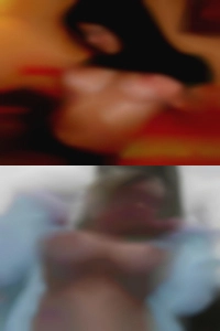 Apparence horny women bien soignee. Apparence horny women bien soignee.