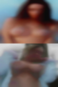 Bad woman old horny women.
