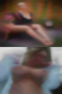 Horny getting fucked girls Belle local girl Chasse.