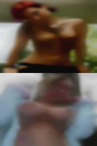 Let's unwrap nude girls each other.