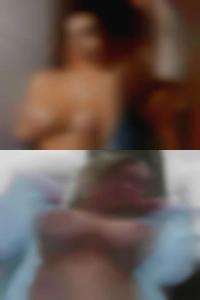 No charges free sex adult dating starved older women sex dating.