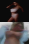 Nude swinger clubs Colorado