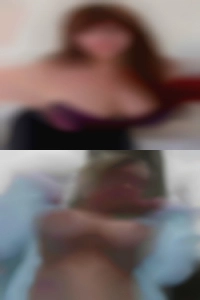 So cock now I gave him what I had.