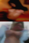Swinging Montana sex