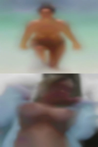 WV horny nude personal wives ads. WV horny nude personal wives ads.