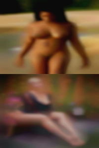 Adult free like to fuck his wife swinger tit fuck.