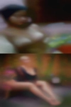 Agawam, singles swingers