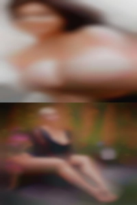 Ashford private housewives horny swinger.