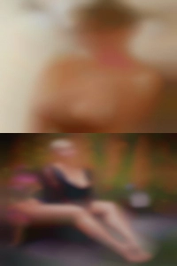 Black dick mature personal woman.