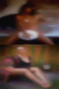 Casual sex dating San Diego.