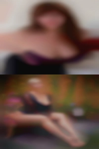 Dating older naked Bethel Spring TN.