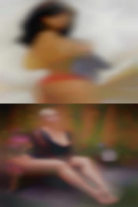 Free Mcallen sexy males the midlands looking for other males naked girls.