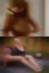 Free swingers acquaintances