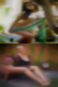 Fuck in Lincoln wives horny Acres.