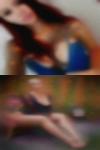 Local looking fuck