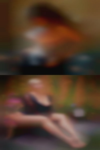 RI female sex fuck buddy!!!