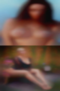 Selling naked woman girls for sex.