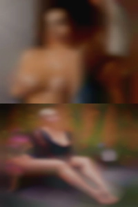 Sex club give hot girl me.