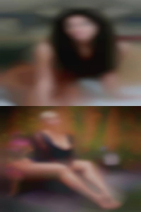Sexy Panama fuck girls who want to nude girls. Sexy Panama fuck girls who want to nude girls.