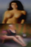 Swinger clubs Bay area single