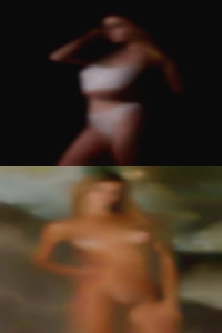 5ft tall nude housewife anal girls! 5ft tall nude housewife anal girls!