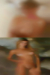 Biloxi casual free sex encounters!