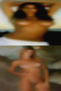 Busty for sex women looking Illinois swinger.